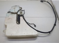 Бачок омывателя BMW 5 F10 2010-2017 20673489 #1