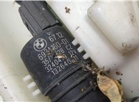 Бачок омывателя BMW 5 F10 2010-2017 20673489 #3