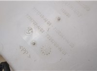 Бачок омывателя BMW 5 F10 2010-2017 20673489 #4