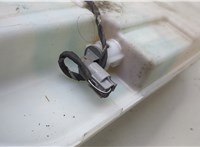 Бачок омывателя BMW 5 F10 2010-2017 20673489 #5