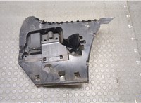 Кронштейн бампера BMW 5 F10 2010-2017 20673492 #1