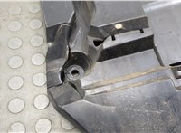 Кронштейн бампера BMW 5 F10 2010-2017 20673492 #2