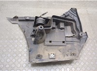 Кронштейн бампера BMW 5 F10 2010-2017 20673492 #3