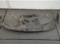 Юбка бампера нижняя Chevrolet Malibu 2018-2025 20673491 #1