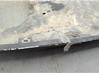 Юбка бампера нижняя Chevrolet Malibu 2018-2025 20673491 #2