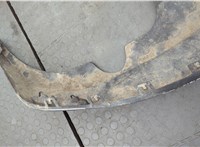 Юбка бампера нижняя Chevrolet Malibu 2018-2025 20673491 #3