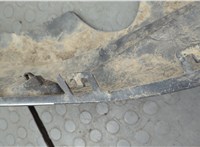 Юбка бампера нижняя Chevrolet Malibu 2018-2025 20673491 #4