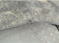 Юбка бампера нижняя Chevrolet Malibu 2018-2025 20673491 #7