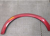 Молдинг крыла Buick Encore GX 2019-2024 20673494 #1