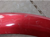 Молдинг крыла Buick Encore GX 2019-2024 20673494 #2