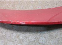 Молдинг крыла Buick Encore GX 2019-2024 20673494 #3