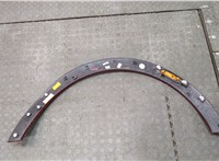 Молдинг крыла Buick Encore GX 2019-2024 20673494 #5