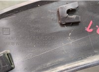 Молдинг крыла Buick Encore GX 2019-2024 20673494 #6