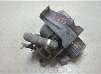  Нагнетатель воздуха (насос продувки) Jaguar XF 2007-2015 20673497 #1