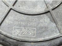  Нагнетатель воздуха (насос продувки) Jaguar XF 2007-2015 20673497 #2