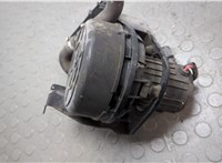  Нагнетатель воздуха (насос продувки) Jaguar XF 2007-2015 20673497 #3