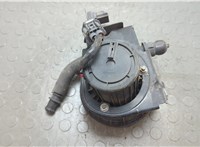  Нагнетатель воздуха (насос продувки) Jaguar XF 2007-2015 20673497 #4