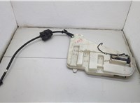 Бачок омывателя BMW 5 F10 2010-2017 20673498 #1