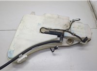 Бачок омывателя BMW 5 F10 2010-2017 20673498 #2