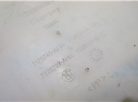 Бачок омывателя BMW 5 F10 2010-2017 20673498 #3