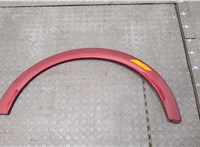 Молдинг крыла Buick Encore GX 2019-2024 20673501 #1