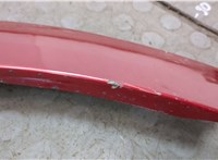 Молдинг крыла Buick Encore GX 2019-2024 20673501 #2