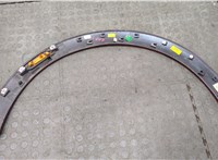 Молдинг крыла Buick Encore GX 2019-2024 20673501 #3