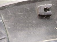 Молдинг крыла Buick Encore GX 2019-2024 20673501 #4