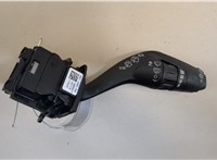 dg9t17a553ddw Переключатель дворников (стеклоочистителя) Ford Edge 2015-2018 20673512 #1