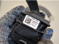 dg9t17a553ddw Переключатель дворников (стеклоочистителя) Ford Edge 2015-2018 20673512 #2