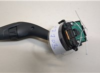 dg9t17a553ddw Переключатель дворников (стеклоочистителя) Ford Edge 2015-2018 20673512 #3