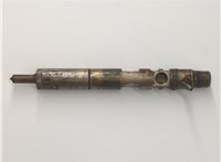 166001137R Форсунка топливная Renault Clio 2005-2009 20673513 #1