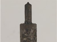 166001137R Форсунка топливная Renault Clio 2005-2009 20673513 #3