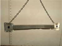 Усилитель бампера Chevrolet Malibu 2018-2025 20673514 #1