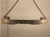 Усилитель бампера Chevrolet Malibu 2018-2025 20673514 #2