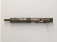 166001137R Форсунка топливная Renault Clio 2005-2009 20673517 #1