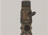 166001137R Форсунка топливная Renault Clio 2005-2009 20673517 #2