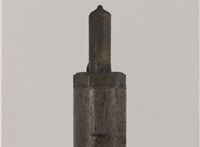 166001137R Форсунка топливная Renault Clio 2005-2009 20673517 #3