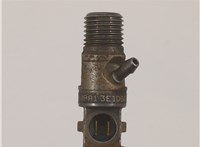 166001137R Форсунка топливная Renault Clio 2005-2009 20673518 #2