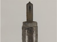 166001137R Форсунка топливная Renault Clio 2005-2009 20673518 #3