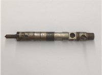 166001137R Форсунка топливная Renault Clio 2005-2009 20673521 #1