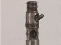 166001137R Форсунка топливная Renault Clio 2005-2009 20673521 #2