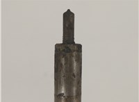 166001137R Форсунка топливная Renault Clio 2005-2009 20673521 #3