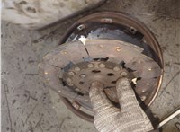 123003948R Маховик Renault Megane 3 2009-2016 20673522 #1