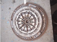 123003948R Маховик Renault Megane 3 2009-2016 20673522 #2