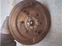 123003948R Маховик Renault Megane 3 2009-2016 20673522 #3