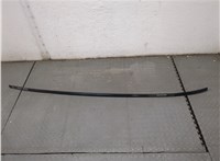73851CG004 Молдинг крыши Infiniti FX 2002-2009 20673523 #1