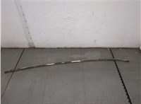 73851CG004 Молдинг крыши Infiniti FX 2002-2009 20673523 #2