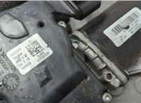  Механизм стеклоочистителя (трапеция дворников) Ford Fusion 2017-2020 USA 20673525 #3