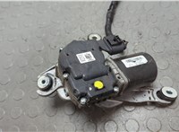  Механизм стеклоочистителя (трапеция дворников) Ford Fusion 2017-2020 USA 20673525 #4